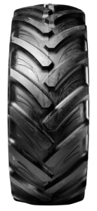 Шина пневматическая 375/70R20 BKT MULTIMAX MP 513 136G TL