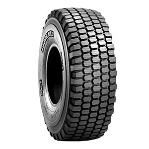 Шина пневматическая 20.5R25 BKT EARTHMAX SR 22 193A2/177B E-2/L-2 ** TL