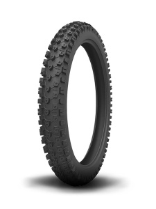 Шина пневматическая 60/100-14 KENDA K772F CARLSBAD 30M TT