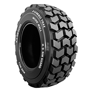 10-16.5 10PR BKT JUMBO TRAX HD 134A2 TL