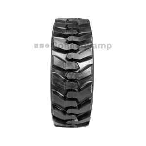 Шина пневматическая 14-17.5 14PR BKT MUD POWER HD 155A2 TL