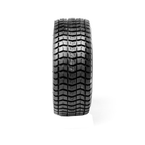 Шина пневматическая 9X3.50-4 4PR KENDA K372 19A4/29A4 TL