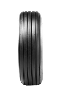 Шина пневматическая 9.5L-15SL 8PR BKT FARM IMPLEMENT I-1 111D I-1 TL