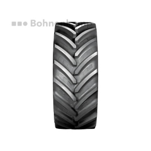 Шина пневматическая VF 650/60R38 BKT AGRIMAX V-FLECTO 173D R1W TL