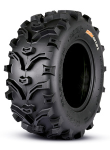 Шина пневматическая AT26X10-12 6PR KENDA K299A XL TL