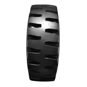 Шина пневматическая 29.5R25 BKT EARTHMAX SR 53 208A2 L-5 * CR TL