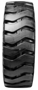 23.5-25 16PR BKT LOADER GRIP L-3 TT
