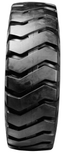 Шина пневматическая 23.5-25 20PR BKT XL GRIP 177B E-3/L-3 TL