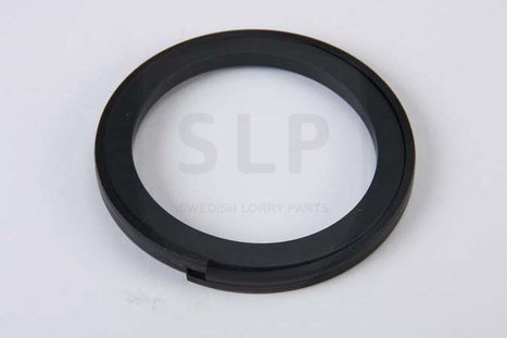 Комплект уплотнения поршня для Volvo PSL-598