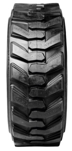 Шина пневматическая 18X8.50-10 (18X8.5-10) 8PR BKT SKID POWER HD 82A8 IMP TL