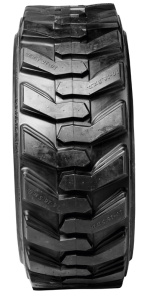 Шина пневматическая 18X8.50-8 (18X8.5-8) 8PR BKT SKID POWER HD 97A2 TL