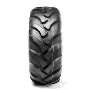 Шина пневматическая 710/55-34 14PR BKT FLOTATION TR 678 168A2 /163A6 STEEL BELTED TL