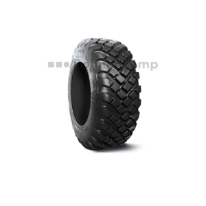 Шина пневматическая 240/70R16 BKT AGRIMAX TURF RT 333 104A8/B TL