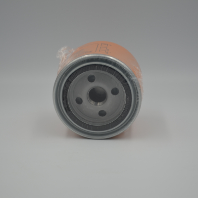 Фильтр масляный АКПП Doosan D18S5