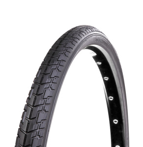 28X1.75WSW (47-662) DEESTONE D1006 TT