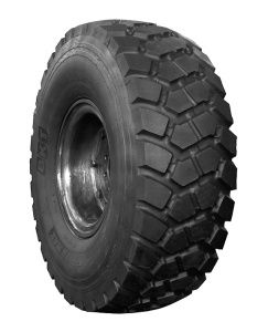 Шина пневматическая 16.00R20 BKT EARTHMAX SR 33 PLUS 173G TL