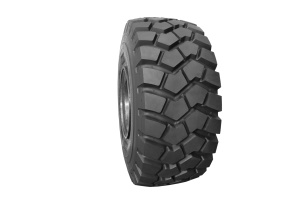 Шина пневматическая 750/65R25 (30/65R25) BKT EARTHMAX SR 412 190 B E-4 ** CR TL