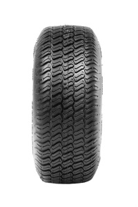 Шина пневматическая 26X12-12 4PR BKT LG 306 TL