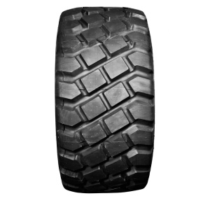 Шина пневматическая 650/65R25 (25/65R25) BKT EARTHMAX SR 35 193 A2 L-3 * CR TL