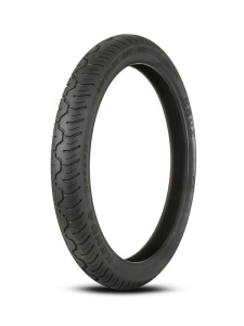 Шина пневматическая 110/90-19 KENDA K673F KRUZ 62H TL