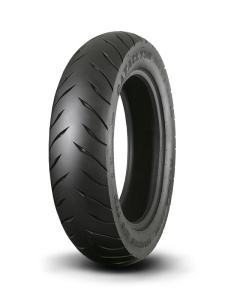 Шина пневматическая 150/80B16 KENDA K6702 CATACLYSM 77H TL