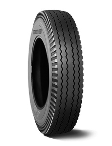 Шина пневматическая 7.50-15 16PR BKT IT 400 125/121J TT