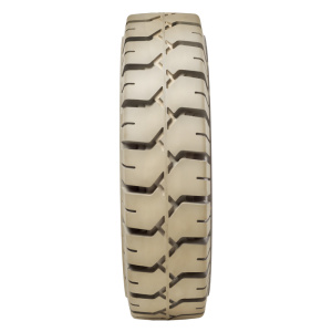 Шина массивная 23X9-10 (225/75-10) 6.50 F - 10 BKT MAGLIFT EASYFIT NON MARKING 151A5/142A5