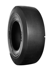 Шина пневматическая 35/65R33 (875/65R33) BKT EARTHMAX SR 55 SMOOTH 224A2 L-5S ** CR TL
