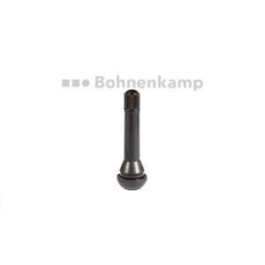 Вентиль TR418 61,5 MM