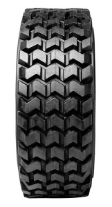 Шина пневматическая 12-16.5 12PR BKT SURE TRAX HD 130A8 IMP TL