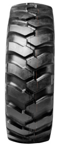 Шина пневматическая 12.5-20 (340/80-20) 12PR BKT MP 570 133F TL