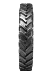 Шина пневматическая 320/90R46 BKT AGRIMAX RT 945 148D/151A8 R1W TL