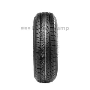 Шина пневматическая 145/80R10 KENDA KR209 74N M+S TL