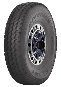 315/80R22.5 DEESTONE SK421 156L/150L TL