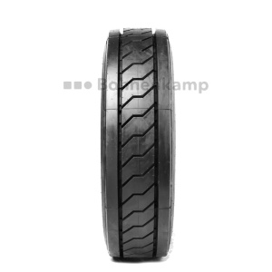Шина пневматическая 315/60R22.5 BKT PORTMAX PT 93 170A8 TL