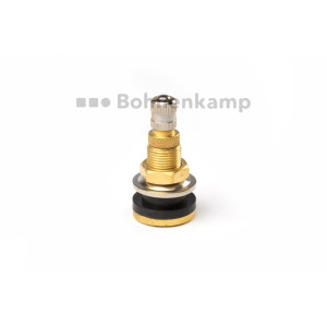 Вентиль TR618B 41.5 MM