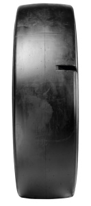 Шина пневматическая 12.00-24 24PR BKT SM 55 SMOOTH L-5S STBT TT