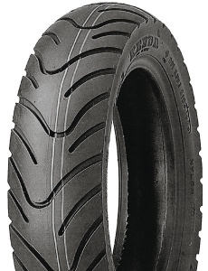 Шина пневматическая 120/70-12 KENDA K413 58M TL
