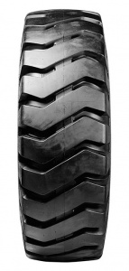 12.5/80-18 12PR BKT XL GRIP 142A8 TT