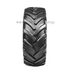 Шина пневматическая 425/75R20 BKT MULTIMAX MP 515 148G TL