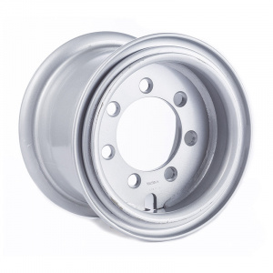 6.50-10 5/110/145 18 ET-20 LINDE H20D
