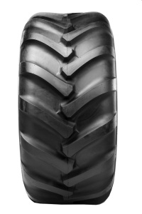 Шина пневматическая 540/65-28 16PR BKT FLOTATION TR 675 STBT TL