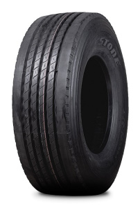 Шина пневматическая 385/65R22.5 18PR DEESTONE SW413 158L/160K M+S 3PMSF TL