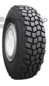 Шина пневматическая 385/95R25 (14.00R25) BKT AIROMAX AM 543 170E TL