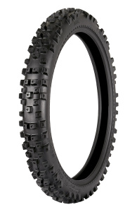 Шина пневматическая 90/100-21 KENDA K774F BUDS CREEK 57M TT