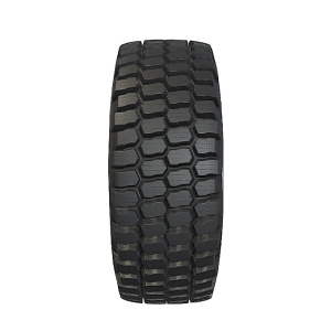Шина пневматическая 405/70R20 BKT MULTIMAX MP 538 152G STEEL BELTED TL