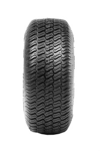 Шина пневматическая 16X6.50-8 4PR BKT LG 306 64A3/60A6 TL