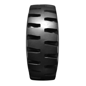 Шина пневматическая 45/65R39 (1150/65R39) BKT EARTHMAX SR 53 242 A2 L-5 ** CR TL