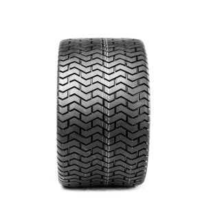 Шина пневматическая 24X13.00-12 4PR KENDA K507 87A4/98A4 TL
