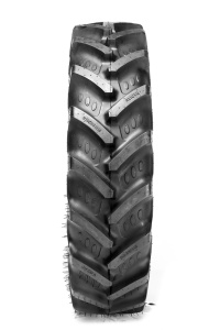 Шина пневматическая 320/85R38 (12.4R38) BKT AGRIMAX RT 855 143A8 /143B R1W TL